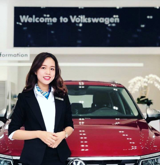 Đối tác doanh nghiệp