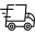 Giao hàng đúng hẹn