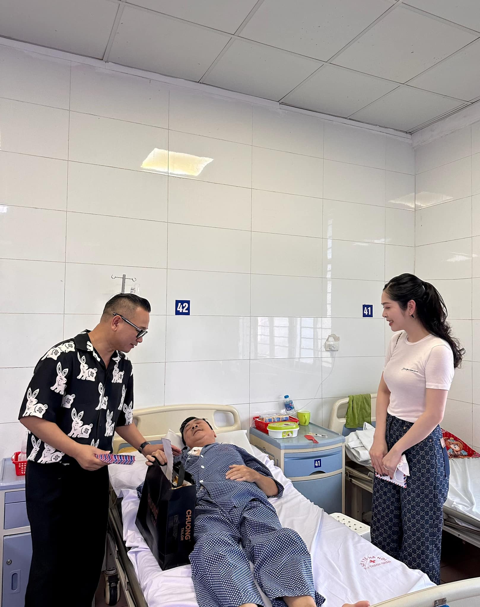 “THỜI TRANG CÔNG SỞ LÀ XU HƯỚNG TẤT YẾU CỦA THỜI TRANG THẾ GIỚI”